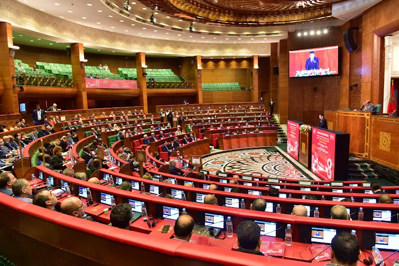 8eme-Forum-parlementaire-international-sur-la-justice-sociale