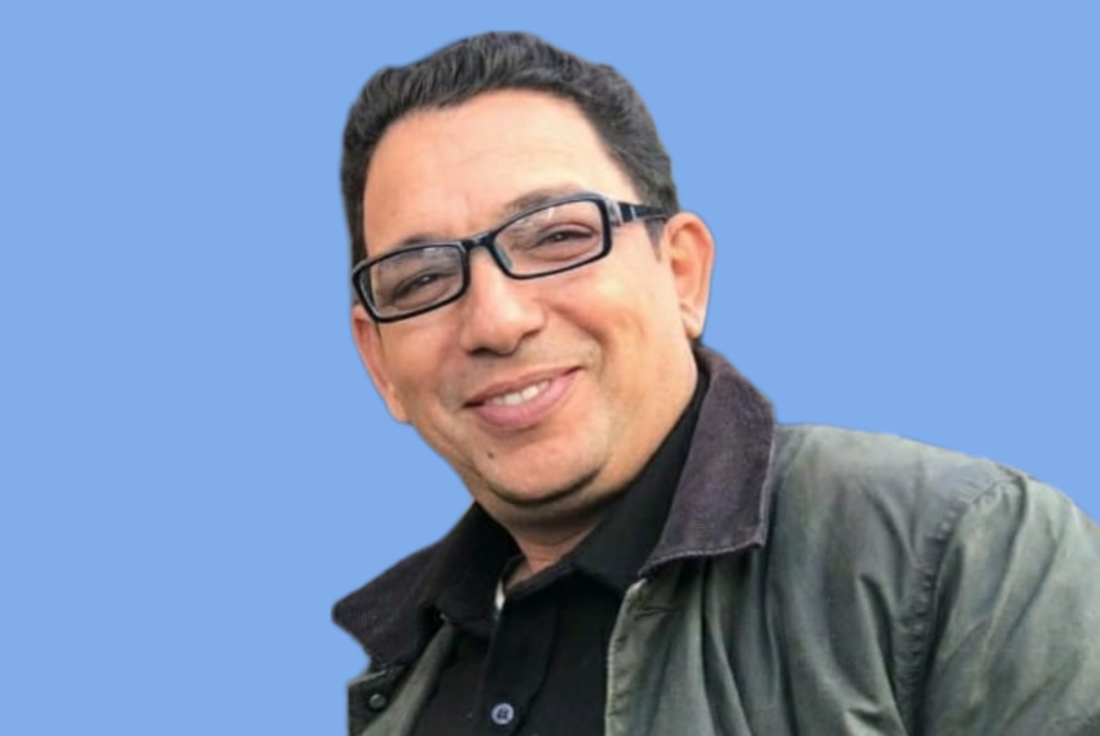 WhatsApp Image 2025-03-11 at 21.30.39