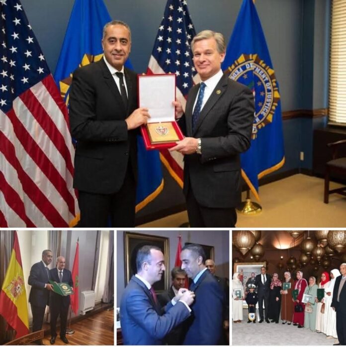 WhatsApp Image 2025-05-19 at 11.48.47