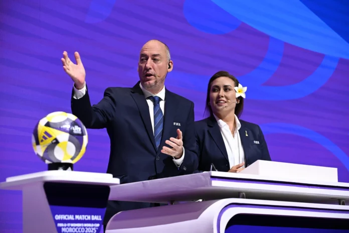 FIFA-U-17-Women-s-World-Cup-Draw