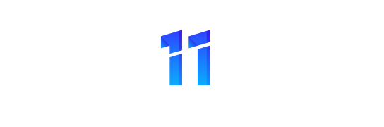 ديريكت بريس مغرب