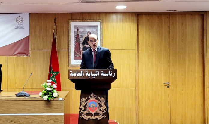 WhatsApp Image 2025-10-27 at 13.15.33