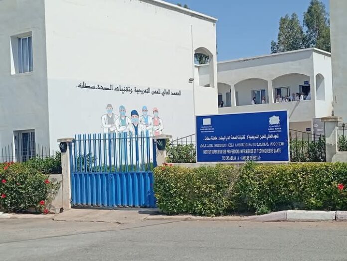 WhatsApp Image 2025-10-27 at 23.19.08