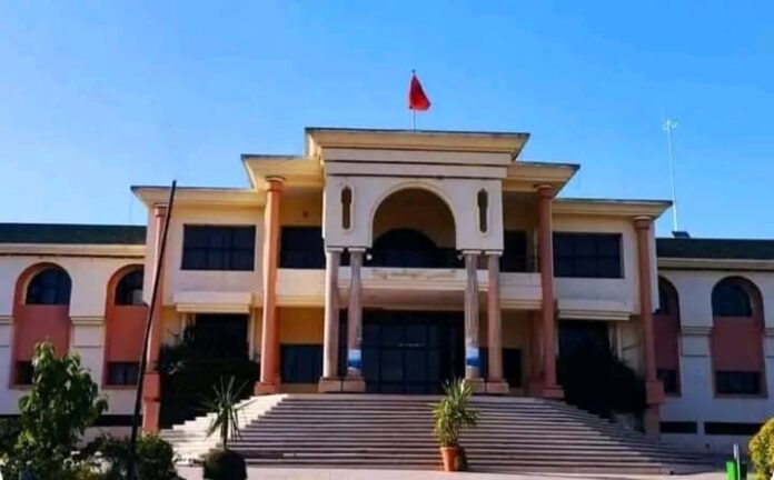 WhatsApp Image 2025-10-28 at 17.02.44