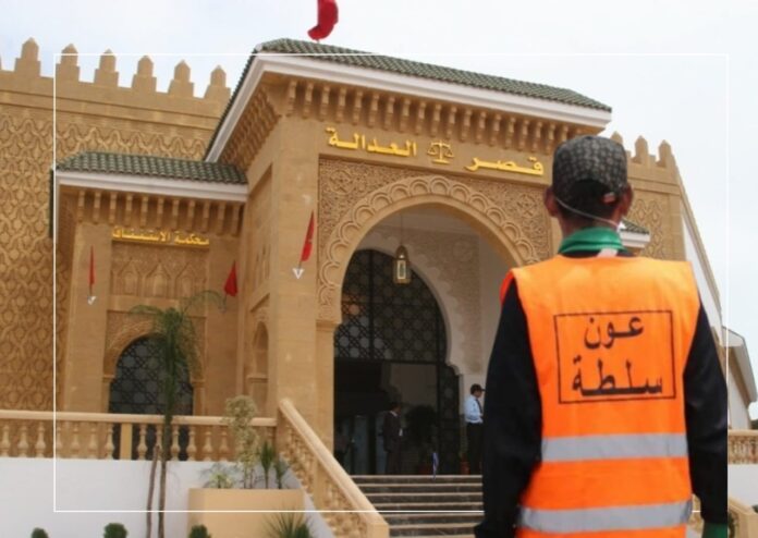 WhatsApp Image 2025-10-28 at 17.19.16