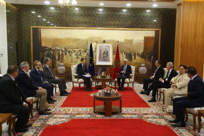 WhatsApp Image 2025-10-29 at 00.15.33