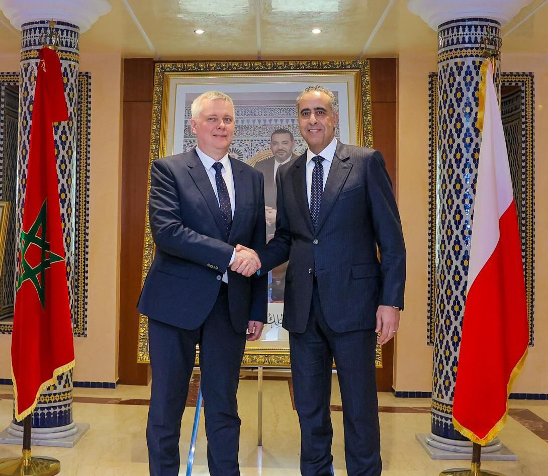 WhatsApp Image 2026-04-09 at 19.30.12